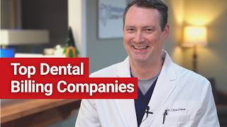Top 11 Best Dental Billing Companies for 2026