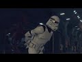 Der neue Arc Trooper! - Star Wars Battlefront II #211 - Tombie Lets Play