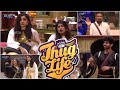 Bala and Vanitha Thug Life | Bigg Boss Ultimate | Tamil | Uruttu