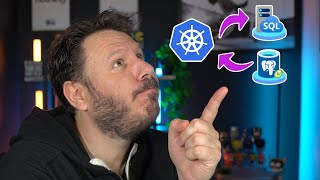 Deploy Azure Arc-enabled data services using kubectl