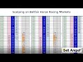 betfair trading strategies scalping on betfair explained full tutorial