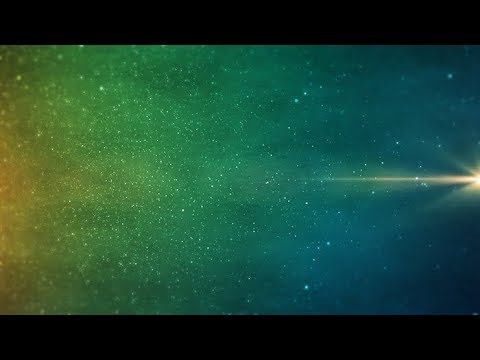 Create Motion Backgrounds Julumon