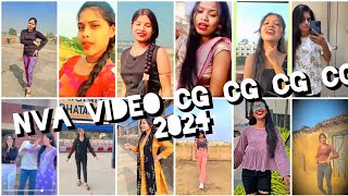 cg instagram reels video 2024 HD+(part-47)