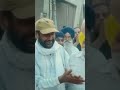 ਪ੍ਰੋ ਜੀ ਐਸ ਮੁਲਤਾਨੀ bhagwantmaan aap deepsidhu india