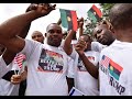 SONG: IPOB VOICE OF THE VOICELESS