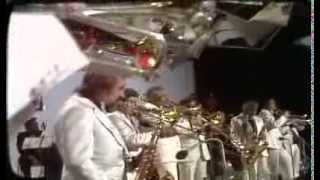 James Last & Orchester - American Patrol & In The Mood 1975