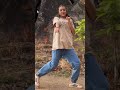 gelehi sambalpurisong dance by lavanyadas manikpuri