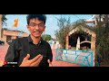 new year picnic 2021 tamil vlogs uvari hi fi romeos