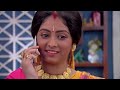 shyama full ep 740 oct 23 2023 zee sarthak