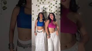 Vitar vitar aag lage #dance #trending #viralvideo #shortviral #shorts #youtubeshorts