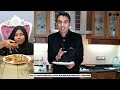 pizza for weight loss whole egg recipes cheese paneer recipe indian diet by richa