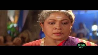 Karthik & kausalya Romantic music | pooveli Tamil movie