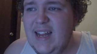 Impressions Round 2. THE BIG LIST!!!