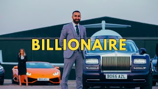 Billionaire Luxury Lifestyle 💲 Billionaire Lifestyle Entrepreneur Motivation #1