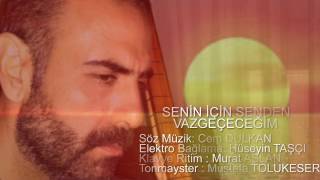 SENİN İÇİN SENDEN VAZGEÇECEĞİM HD1