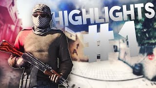 Cheat exe 🤫 CSS v34 CLIENT MOD 1 OSLO X HANZ0 HIGHLIGHT !?
