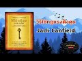 หนังสือเสียง วิธีใช้กฏแรงดึงดูด jack canfield พัฒนาตนเอง ดึงดูดความสำเร็จ ดึงดูดเงิน