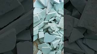 Nature Sound ASMR #asmr #satisfying #chalk #crushing #asmrsounds #shorts #short