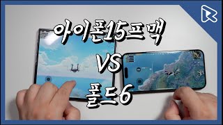 오랜만에 속도테스트 해봤습니다