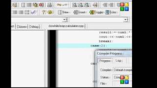 C++ Tutorial #8: do/while loop (Pt. 2)