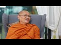 ep639 ธรรมะทำไม ธรรมะ4.0 การเริ่มต้นสวดมนต์ ตอนที่ 1 2