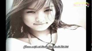 [Vietsub HVS][2003] Lee Hyori - Cleopatra {leehyorivn.com]