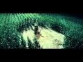 Lady Gaga - Hair (Video)