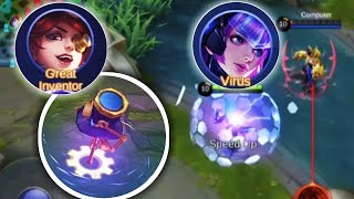 New Skin Epic Selena Videos - ytube.tv
