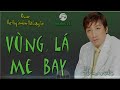 vÙng lÁ me bay trƯỜng vŨ hdmusic nhẠc lossless chẤt lƯỢng cao