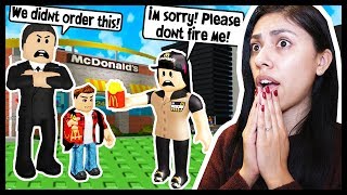 My Husband Is Cheating On Me Minecraft 100 Baby Challenge Ep 4 - my boyfriend got me in detention for cheating roblox