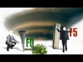 what is a tornado by explainers.tv