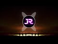 Alan Walker ft. Halsey - Ghost (Robert RobzZ Bootleg)