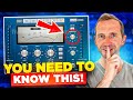 How to Use a Compressor like a PRO: Everything You Need to Know
