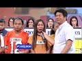 wowowin hardworking ofws became millionaires in wowowin with english subtitles