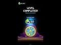 lemmings. level w 94 9. walkthrough.