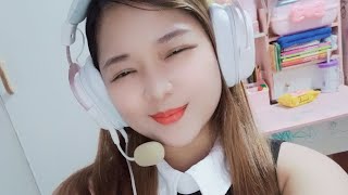 MVA ONLINE - VIDEO INTRODUCTION