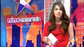 53 09 04 9Entertain ก้าวสู่ปีที่9ของ9Entertain