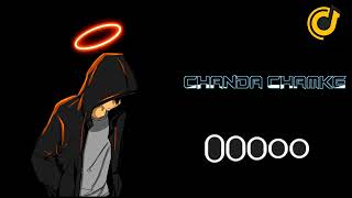 Chanda Chamke Instrumental Ringtone | Instrumental Ringtone | Fanaa Whistle Ringtone