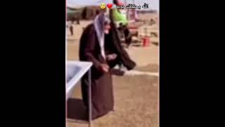 شياب شباب نساء أطفال كلنا نتمنى أن ننال شرف خدمة الإمام  #الحسين ( صلوات الله وسلامه عليه) ♥️🥺