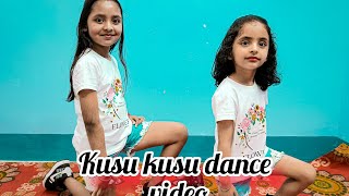 Kusu Kusu Dance video|Nora fatehi|Satyameva Jayate 2|John A.Diya K|Tanishk B. Zahrah K. Dev|