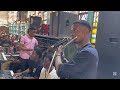 WITH GRATEFUL HEARTS BY IBE CHUKWUEBUKA PERFORMED BY QUEEN OF PEACE YOUTH CHOIR.
