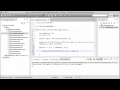 Java Tutorial 13  - Number Averaging Program