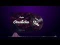 OMALICHA OFFICIAL AUDIO BY DOUGLAS