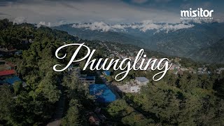 Natural beauty and landscape | Phungling Taplejung | Misitor