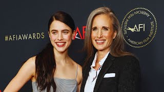 Andie MacDowell's SHOCKING Confession: "Reverse Nepotism" is Hurting My Career!