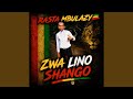 Ndo Aluswa Nga Vhone