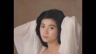 Sayuri Ishikawa -  Noto Hanto  - Península de Noto