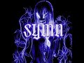 SQL2VD - LOBOTOMY ALT (SUPER SLOWED)