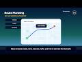 How Google Maps Works | Mini Documentary