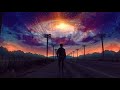 leebroman - Dreamathon (ft. Broosnica)        1 HOUR